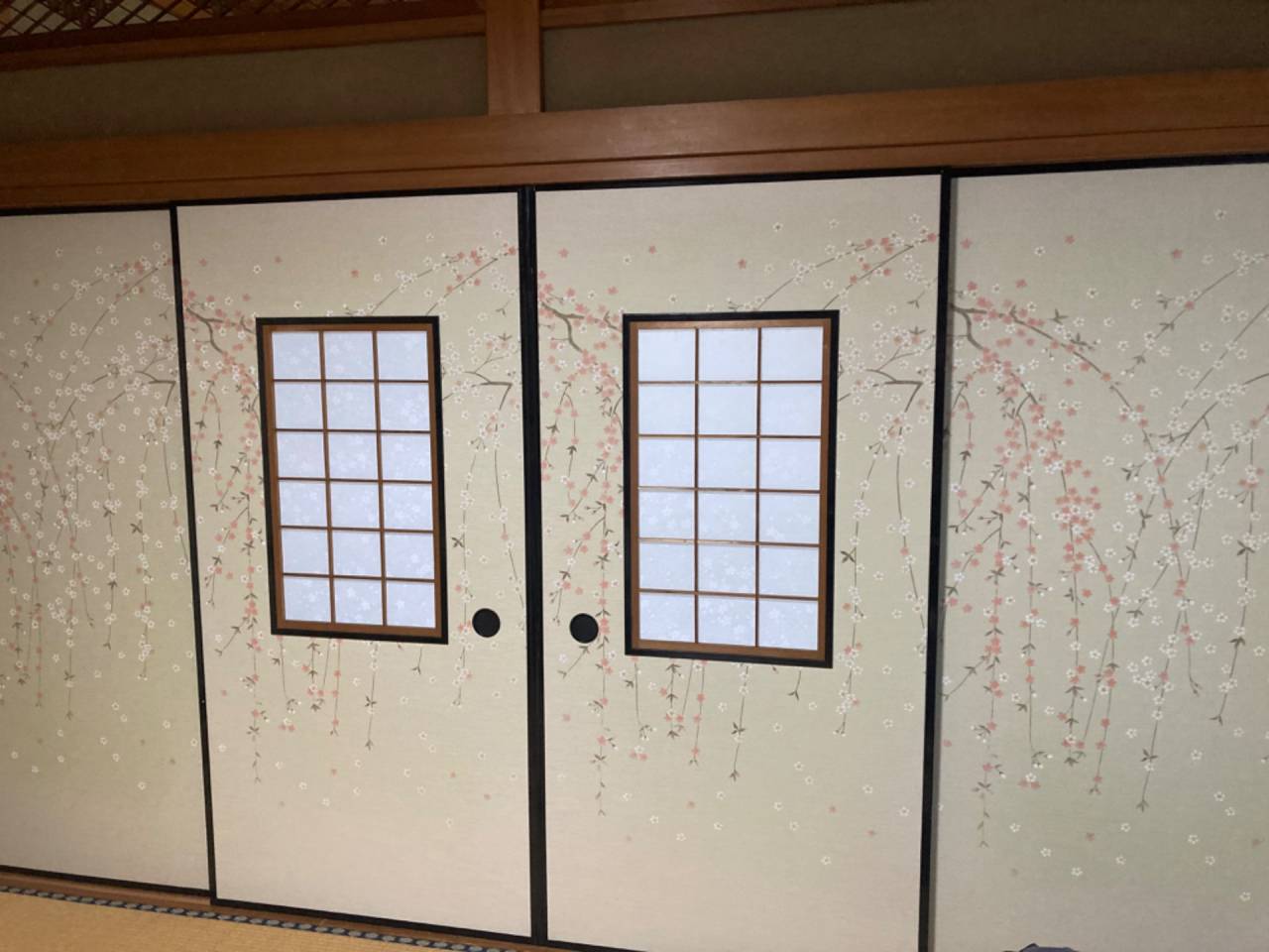 金沢屋波多野城址前店