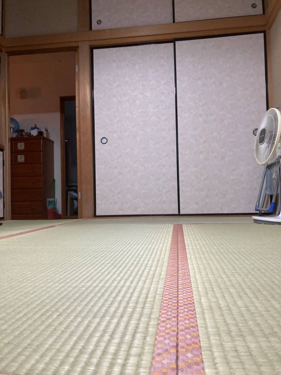 金沢屋波多野城址前店