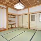 依頼、相談の流れ