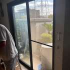 伊勢原市で内窓設置工事をしました。